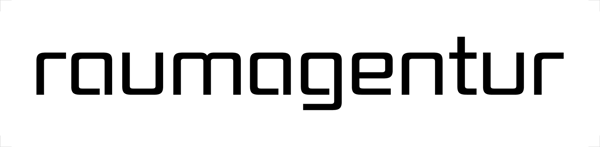 raumagentur